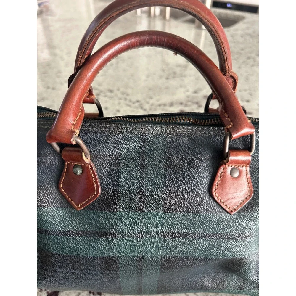 Polo Ralph Lauren this bag
